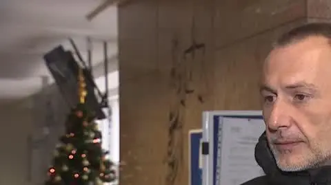 POKRZYWDZONY JERZEGO S1