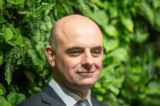 Cezary Kocik