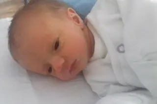 Zmarły Ollie Davis 