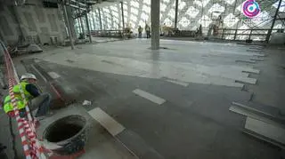 Co raz więcej najemców odbiera już swoje lokale