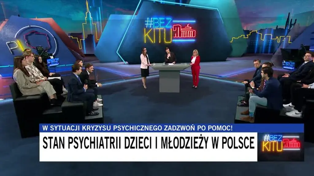 TVN24 Clean_20240216203442(8884)_aac