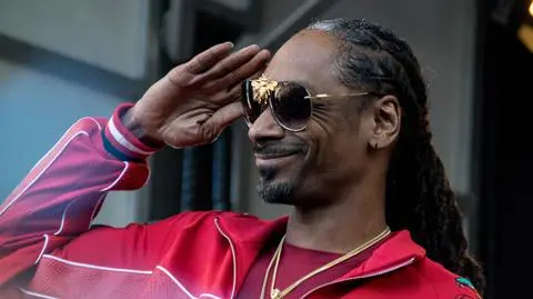 Snoop-Dogg