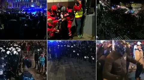 sklejka-protest