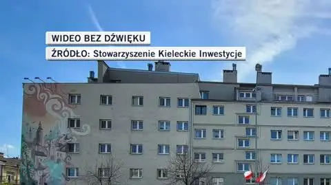 slideshow dla Bartka