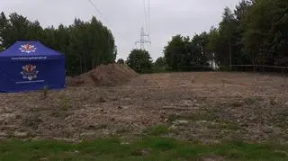 Przełom po 16 latach