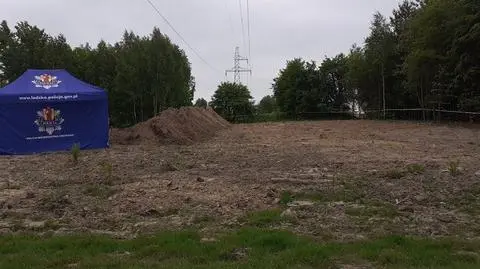 Przełom po 16 latach