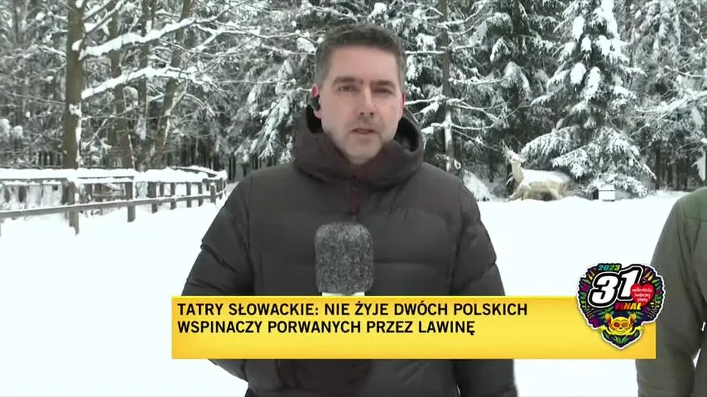 TVN24 Clean_20230130095240(5048)_aac