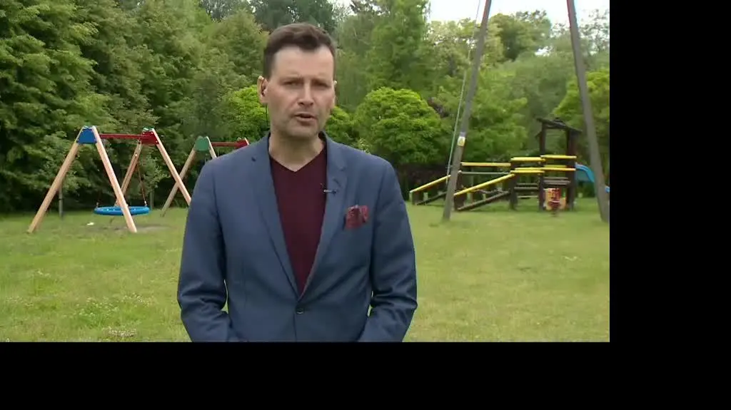 przybylski