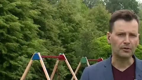 przybylski