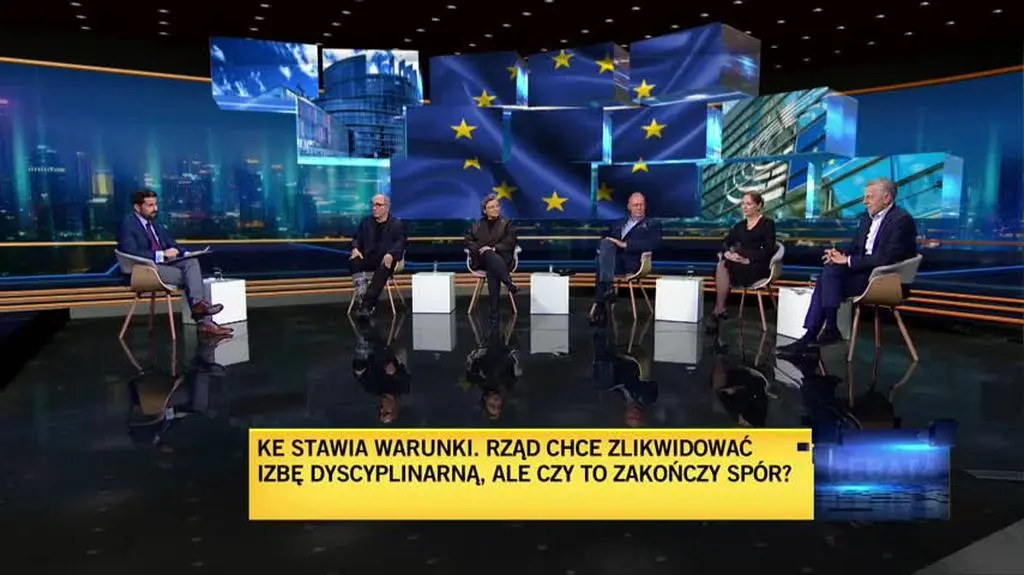 zybrtowicz