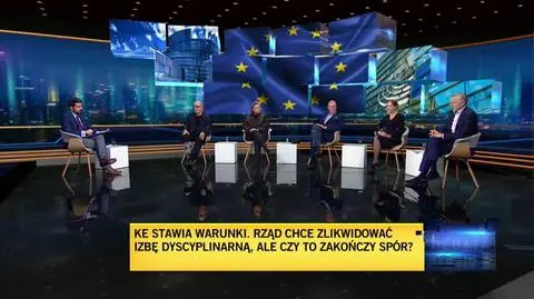 zybrtowicz