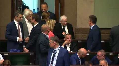2807N321XR PIS DNZ SOBSKA LEX TUSK