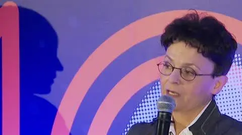 Renata Gluza, Konkret24