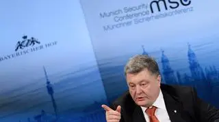 W marcu spotkanie polsko-ukraińskeigo komitetu kosultacyjnego