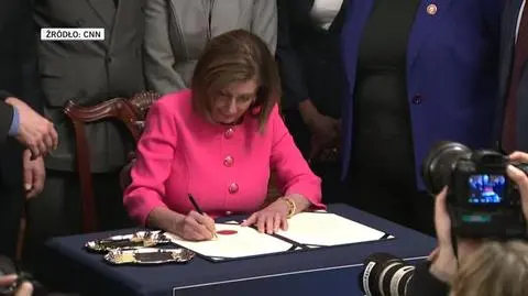 1601N050X CNN PELOSI TRUMP BS