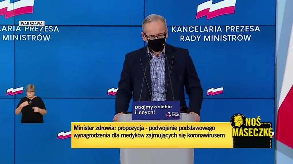 szpitaletymczas