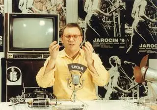 WOSP_Ireneusz_Sobieszczuk_20210719161926125_0010