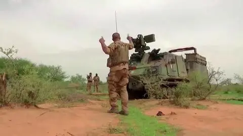 2022-09-28T173834Z_3_LVA004EGYJVIF_RTRWNEC_0_5170-FRANCE-SAHEL-CLIP2