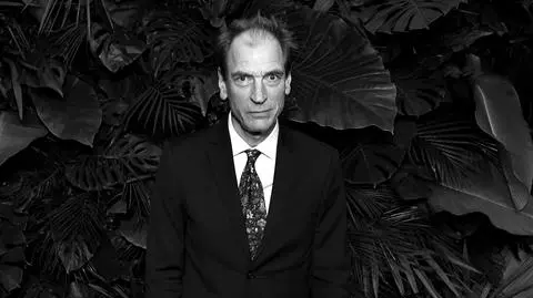 Zaginął w styczniu, teraz potwierdziły się najgorsze przypuszczenia. Julian Sands nie żyje