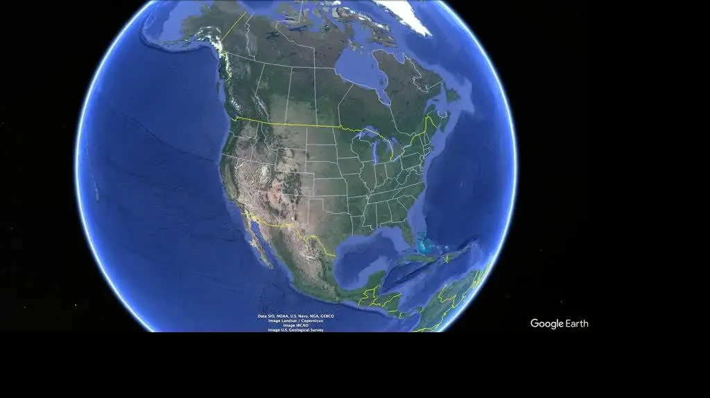 Mobile w stanie Alabama