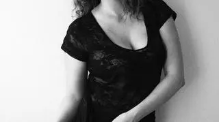 Jennie Runk
