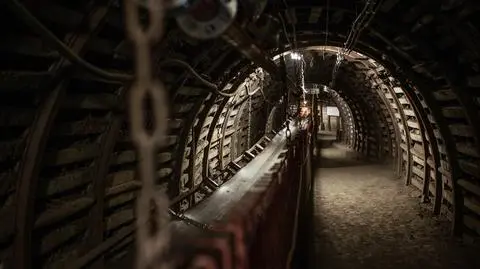 Dodatkowe miliardy na górnictwo. "Stabilne funkcjonowanie branży zostało zagrożone"