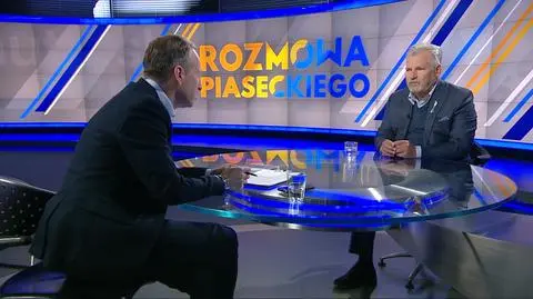 PIASECKI KWASNIEWSKI