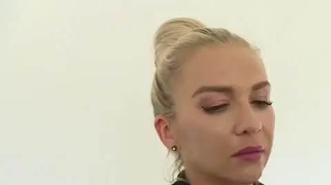 ADWOKAT KALISZ