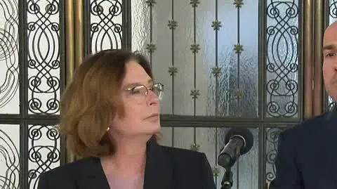 0604N201X GOWIN I KOMENTY