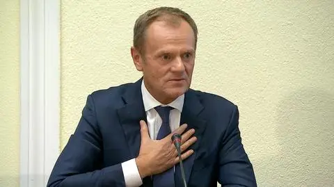 Nigdy nikomu nie przyszło do głowy żeby wyłączać mikrofon przesłuchiwanemu