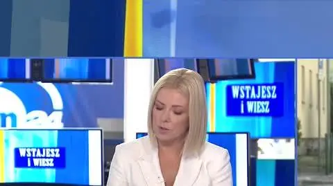 TVN24 Clean_20210908093652(7908)_aac