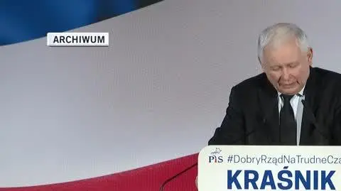 kaczynski