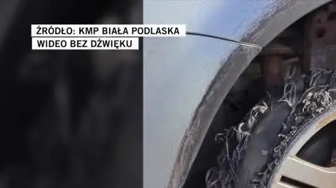  KMP Biała Podlaska 
