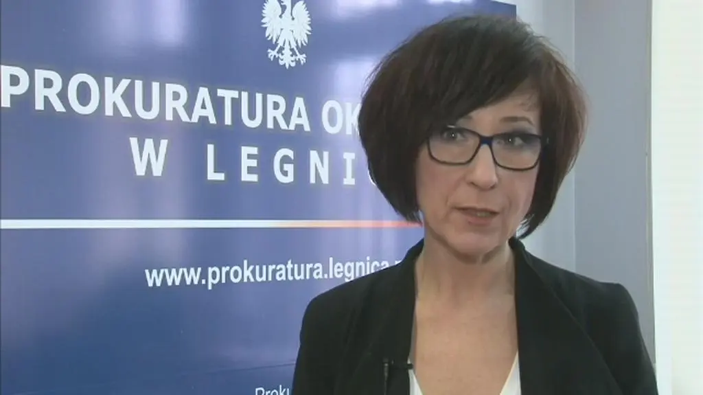W poprawczaku pobili wychowawcę