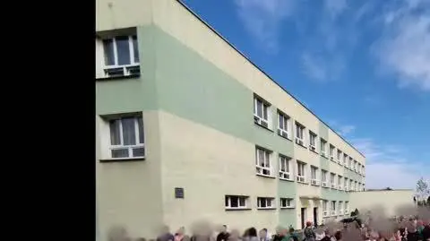 szkoła