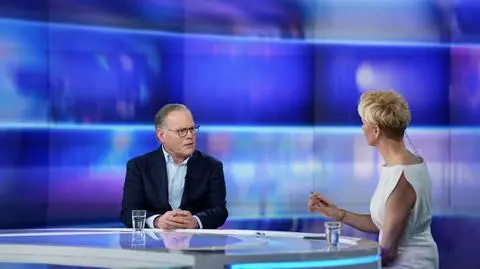 David Zaslav: w serwisie Max budujemy więcej treści