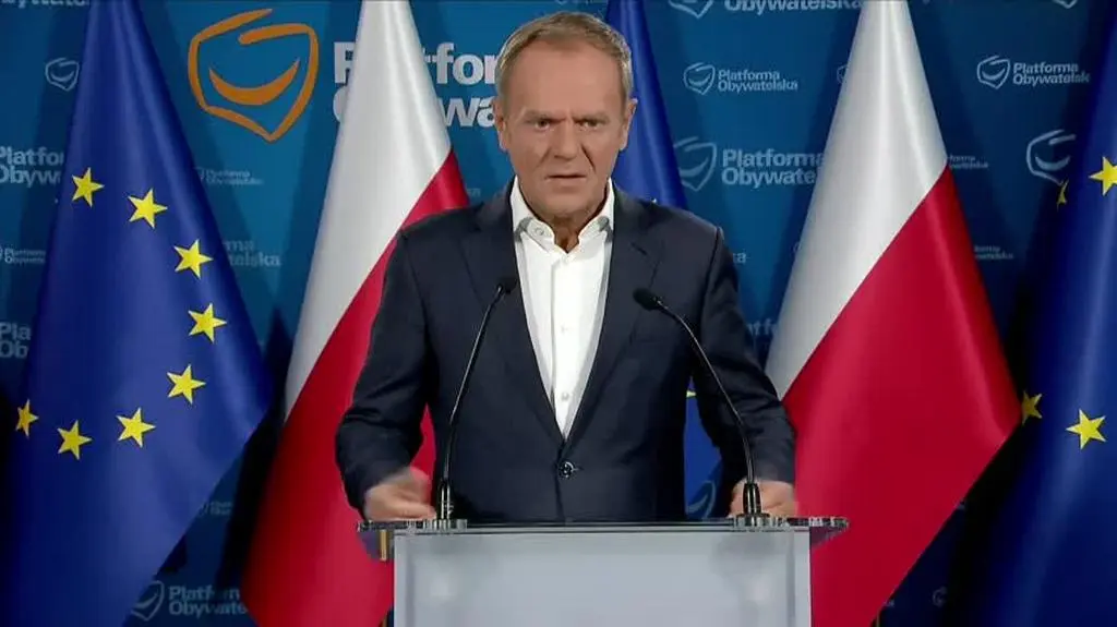 tusk 
