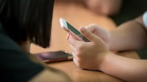 Zmiany dla części użytkowników telefonów na kartę. Kancelaria premiera wyjaśnia