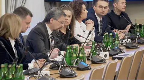 NIK o wynikach kontroli działalności Funduszu Sprawiedliwości