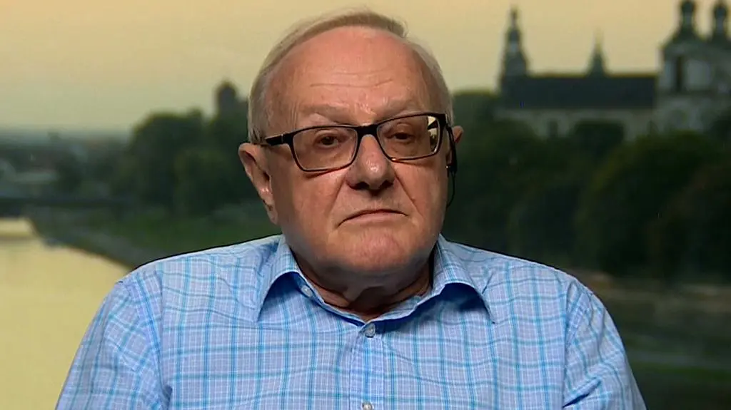 Postanowienie ma swoje podstawy konstytucyjne