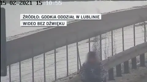 gddkia