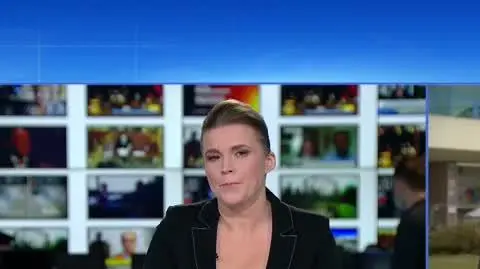 ślak dla Tamary 2