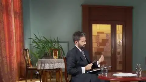 ola 3