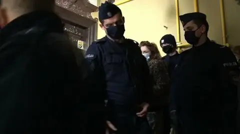 Likwidator w redakcji w asyście policji i ślusarza. "Zarzyna się jedną z ostatnich niezależnych gazet regionalnych" 