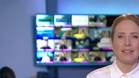 TVN24 BiS HD_20221216174146_aac_h264_microsoft_720_5000kbps