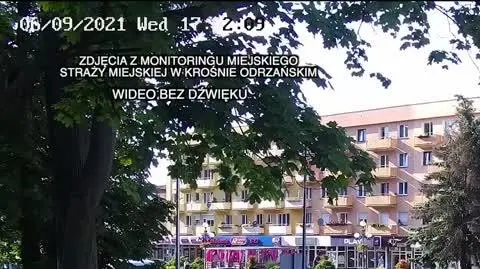 krosno 