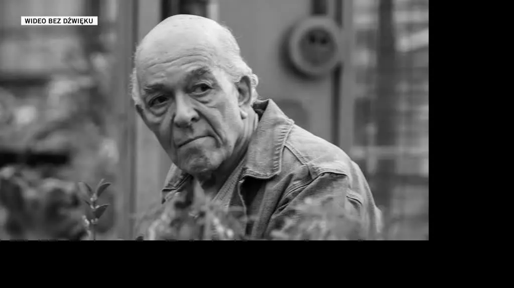 Mark Margolis