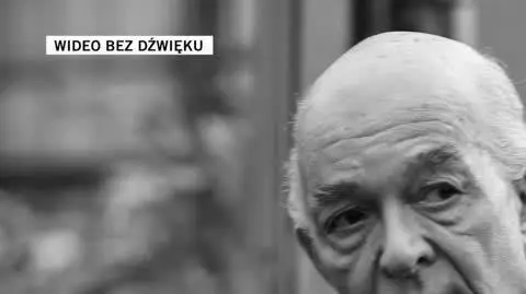 Mark Margolis