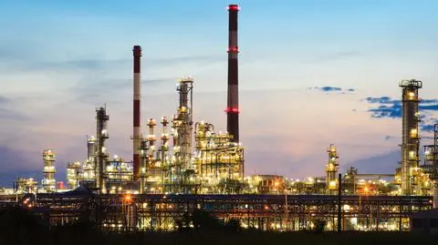 shutterstock_566171986