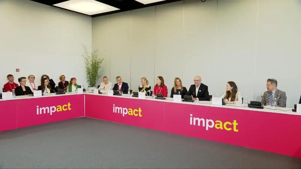 impact4